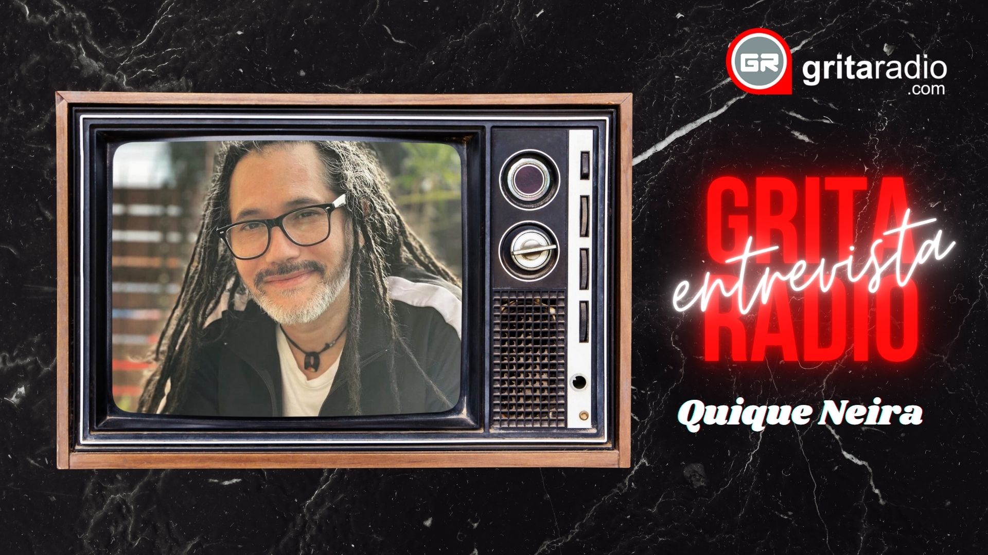 26_Quique Neira