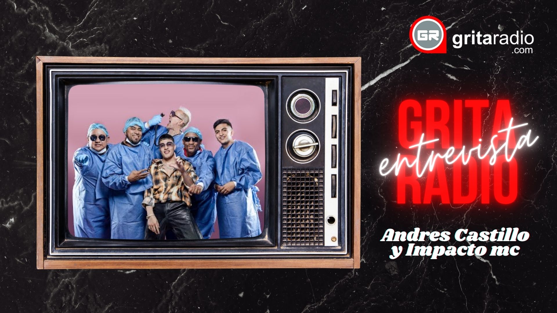 29_Andres Castillo y Impacto mc