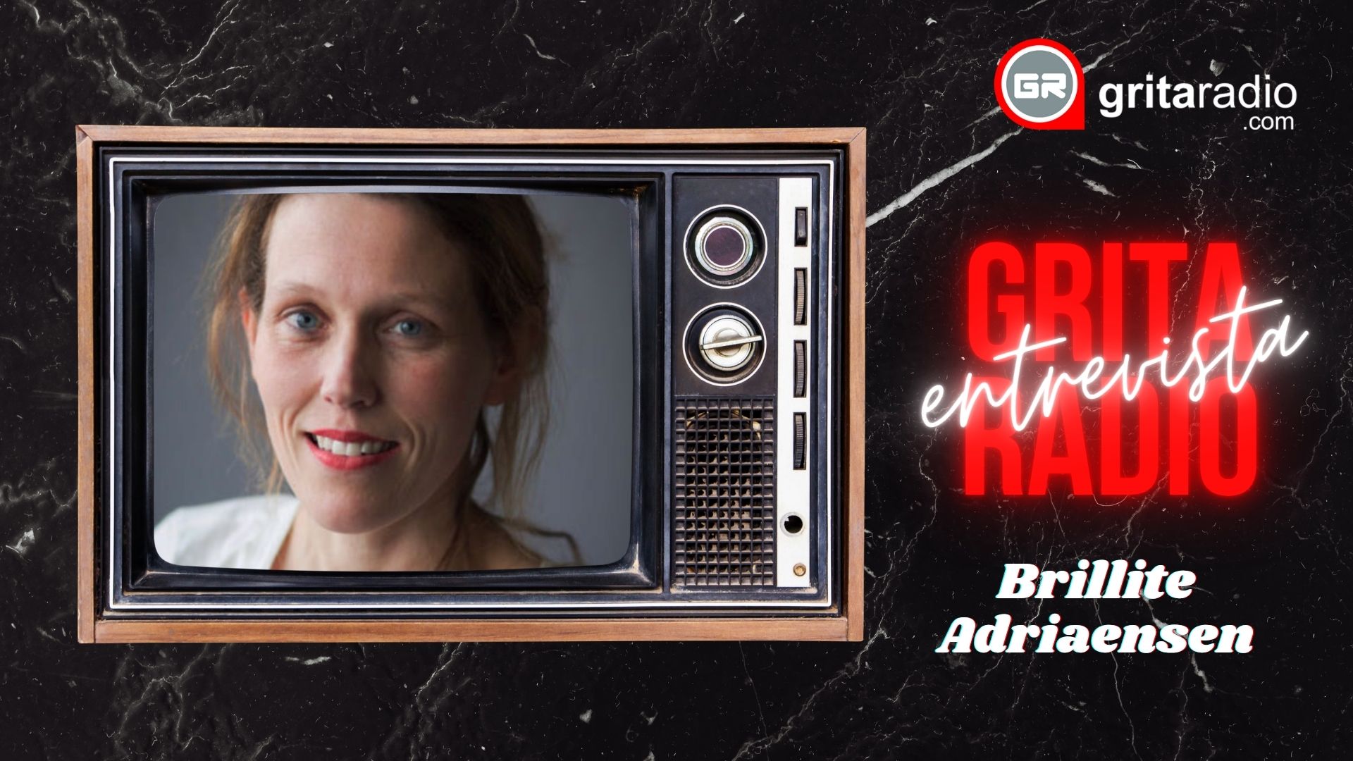 38_Investigadora Brillite Adriaensen