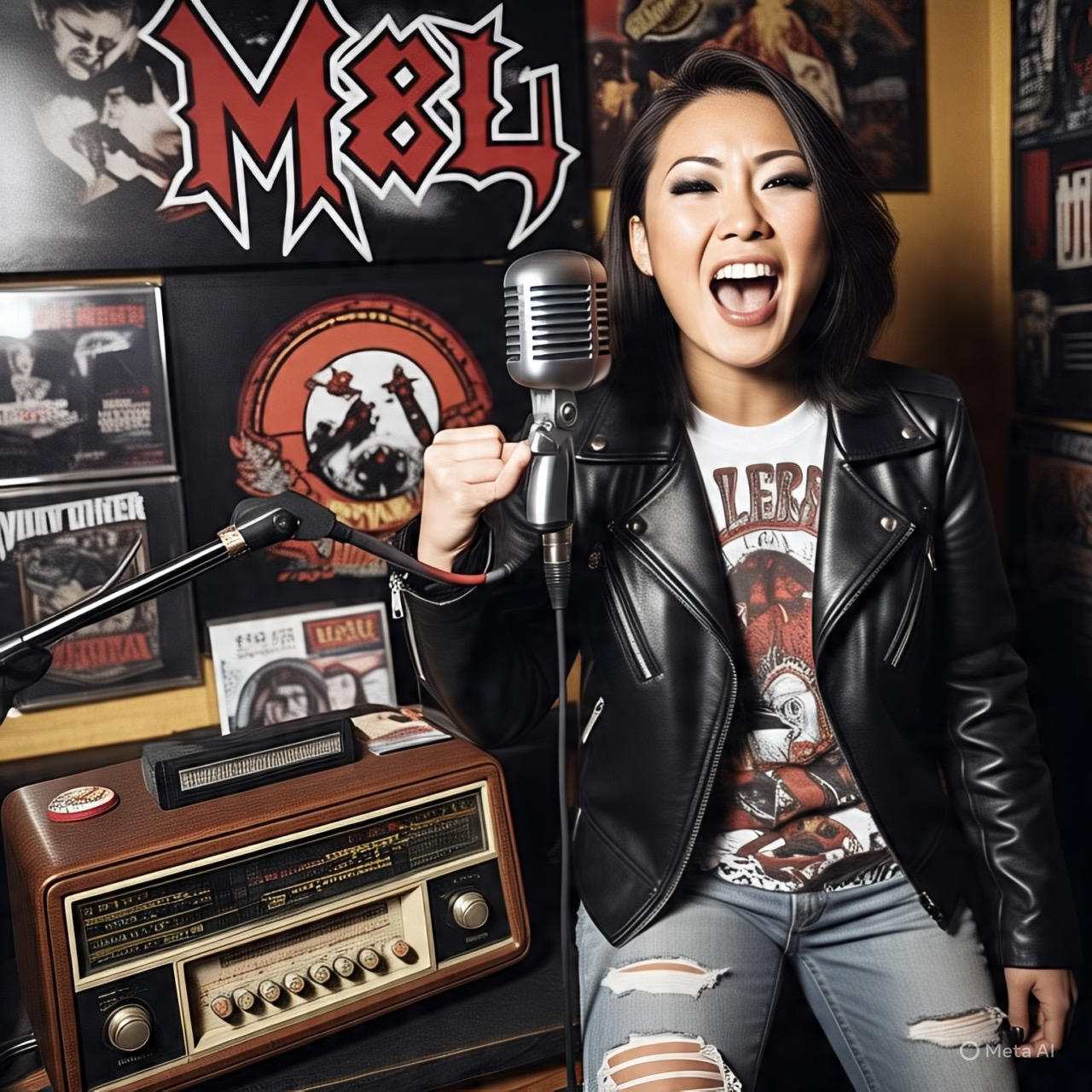 7e06bc7f-e9ab-4842-be5a-226c4b0dd408