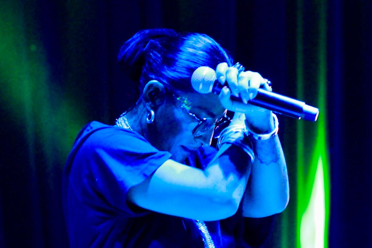 ANA_TIJOUX_AUDITORIO_BB (1)
