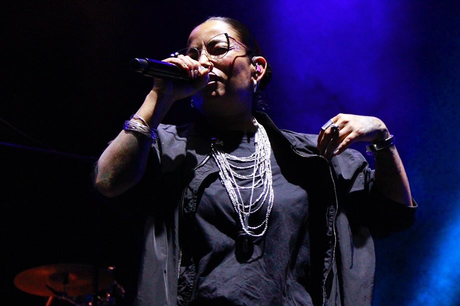 ANA_TIJOUX_AUDITORIO_BB (10)