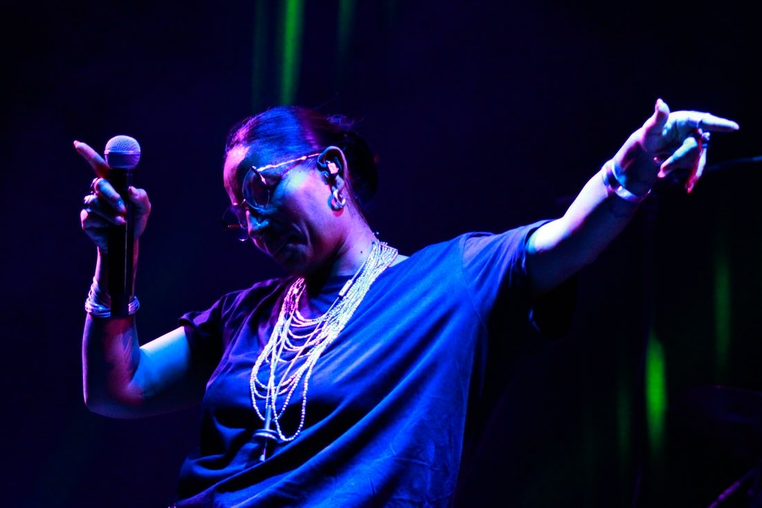 ANA_TIJOUX_AUDITORIO_BB (12)