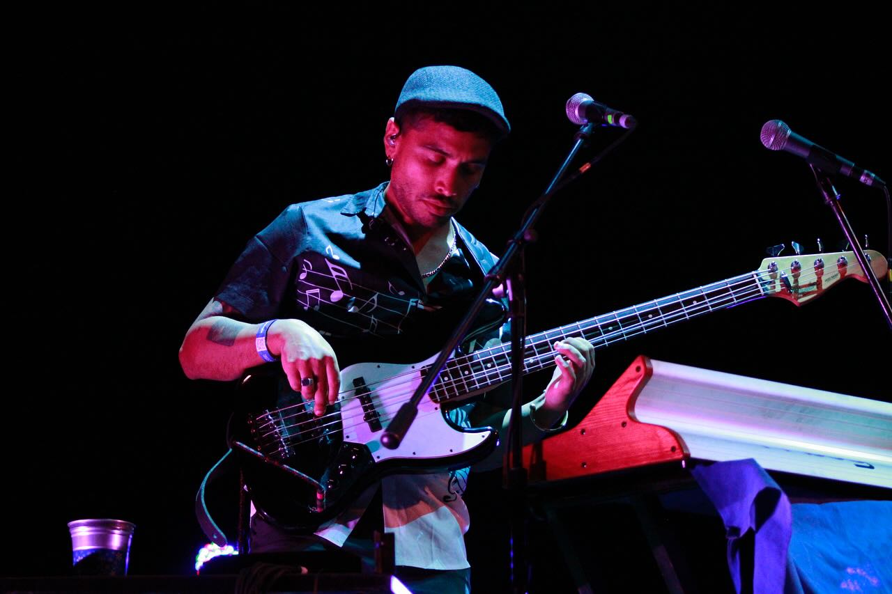 ANA_TIJOUX_AUDITORIO_BB (13)