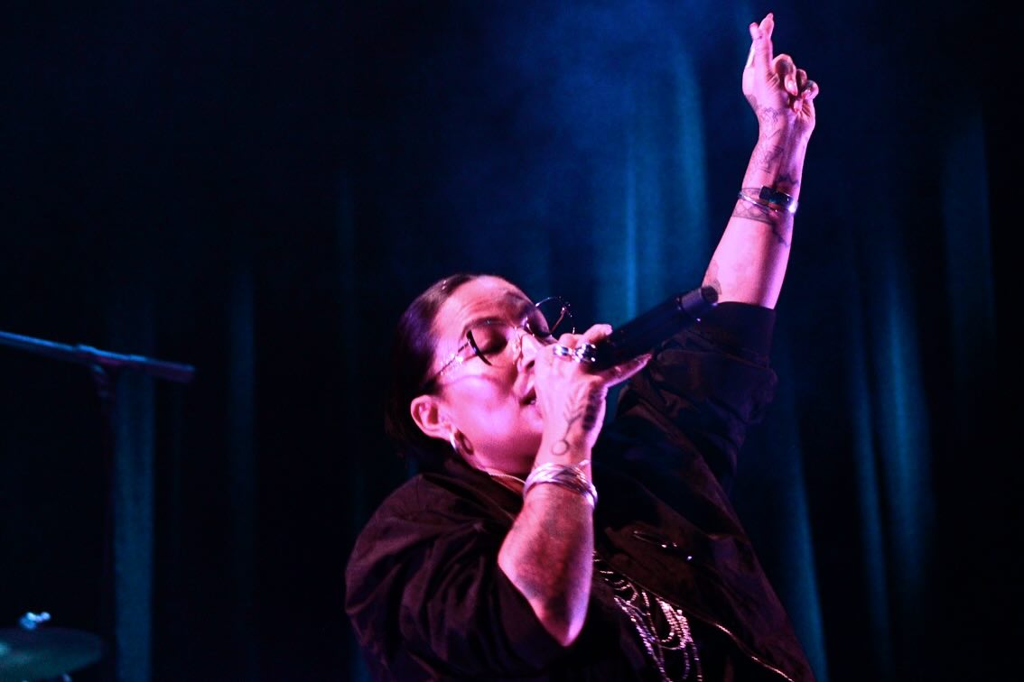 ANA_TIJOUX_AUDITORIO_BB (15)