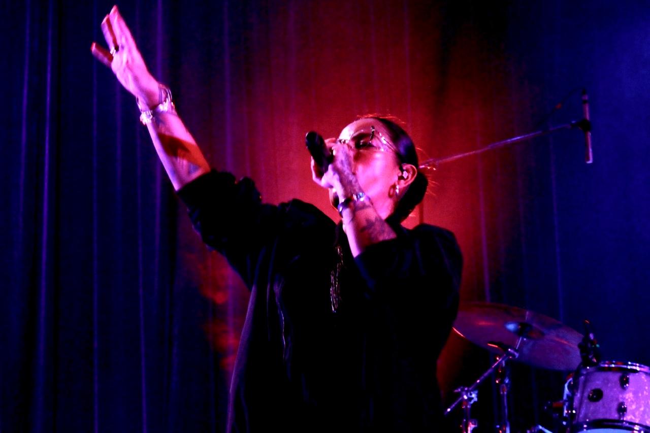 ANA_TIJOUX_AUDITORIO_BB (2)