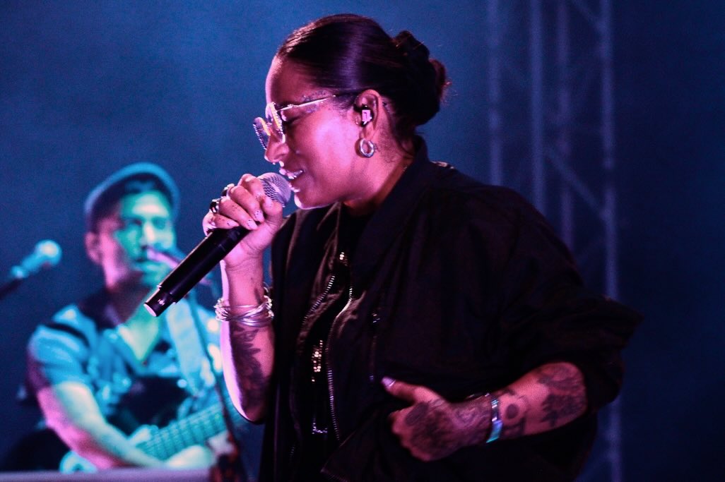 ANA_TIJOUX_AUDITORIO_BB (3)