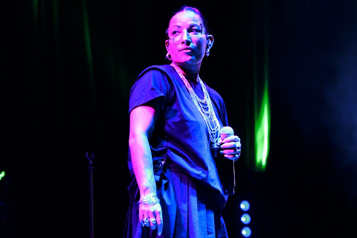 ANA_TIJOUX_AUDITORIO_BB (4)