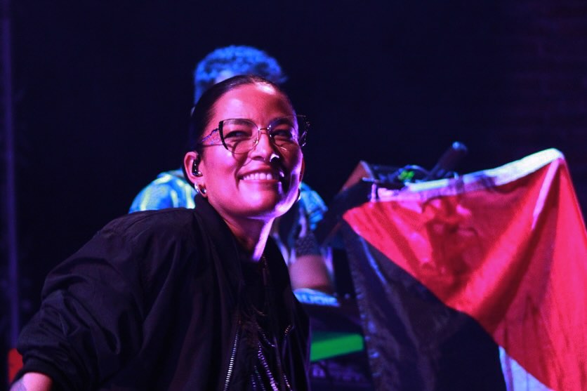 ANA_TIJOUX_AUDITORIO_BB (5)