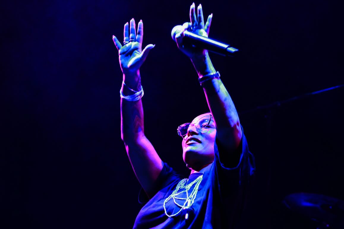 ANA_TIJOUX_AUDITORIO_BB (6)
