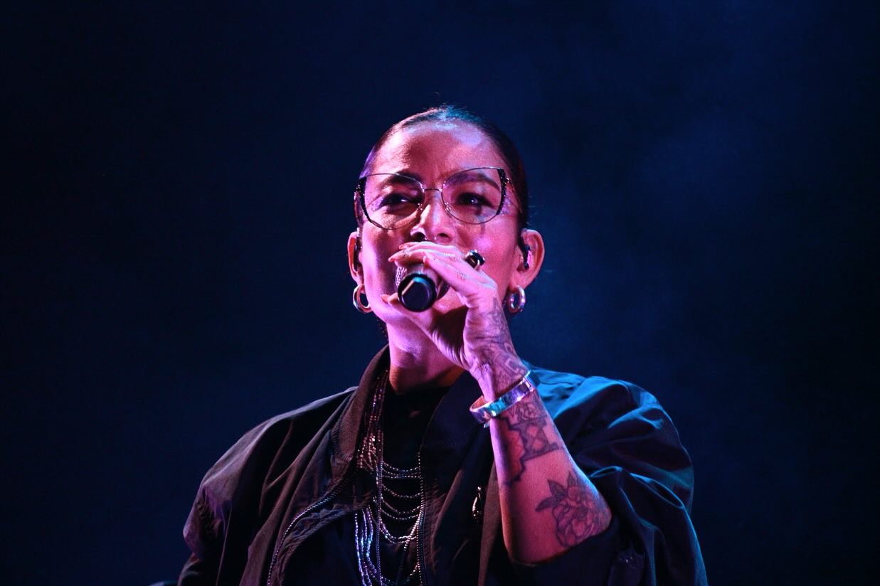 ANA_TIJOUX_AUDITORIO_BB (8)