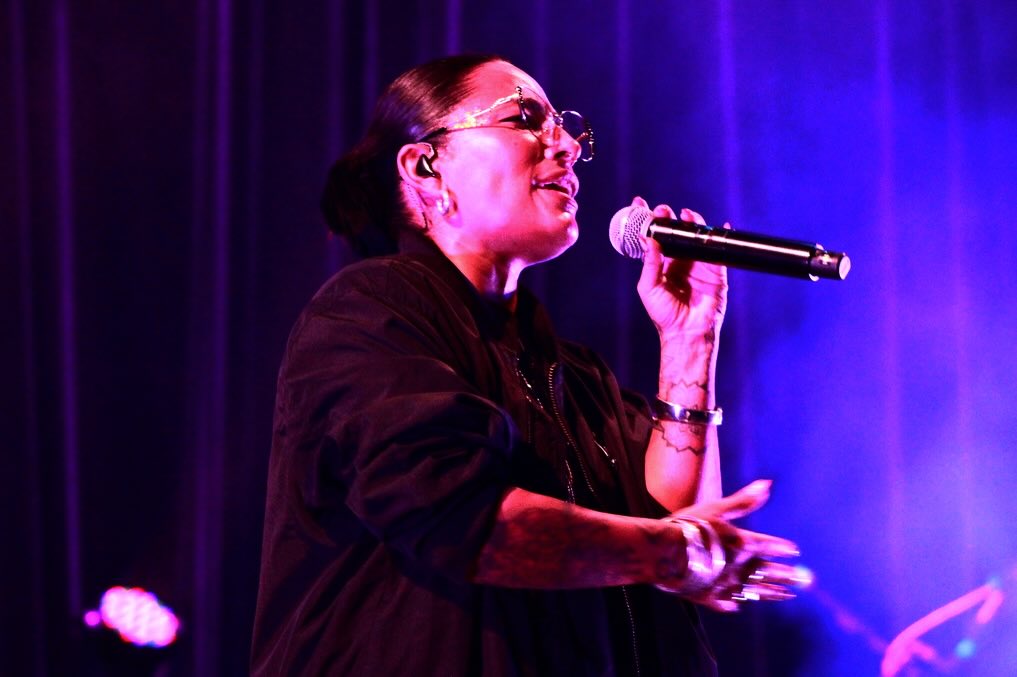 ANA_TIJOUX_AUDITORIO_BB (9)