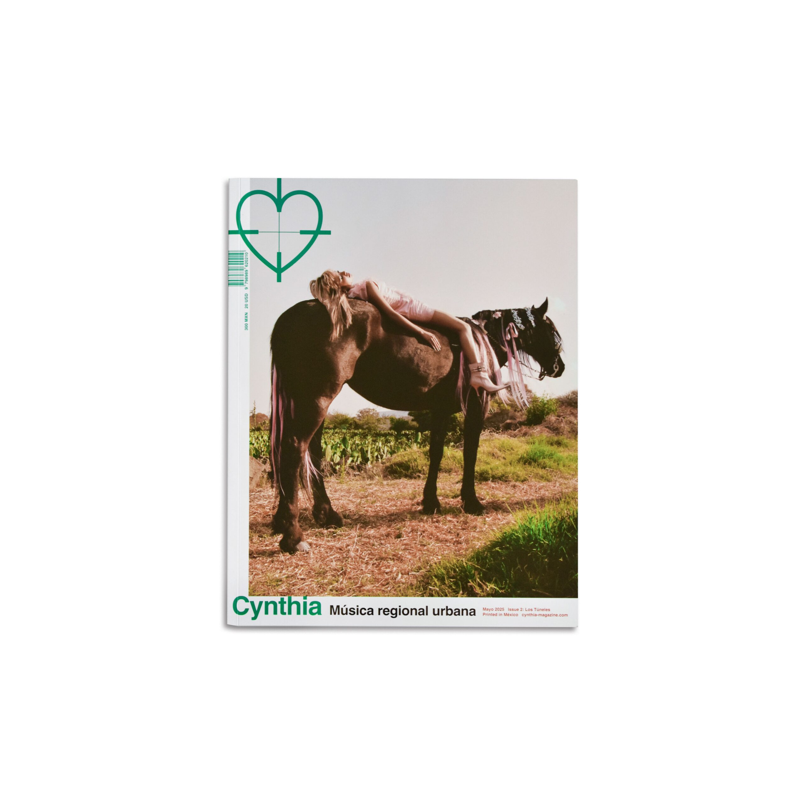 CYNTHYA MAGAZINE PORTADA3 (1)