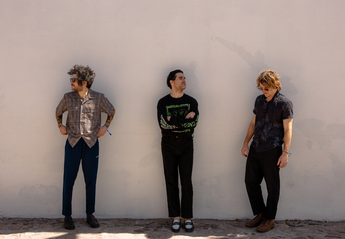 Caníbales y Gremlins en el nuevo