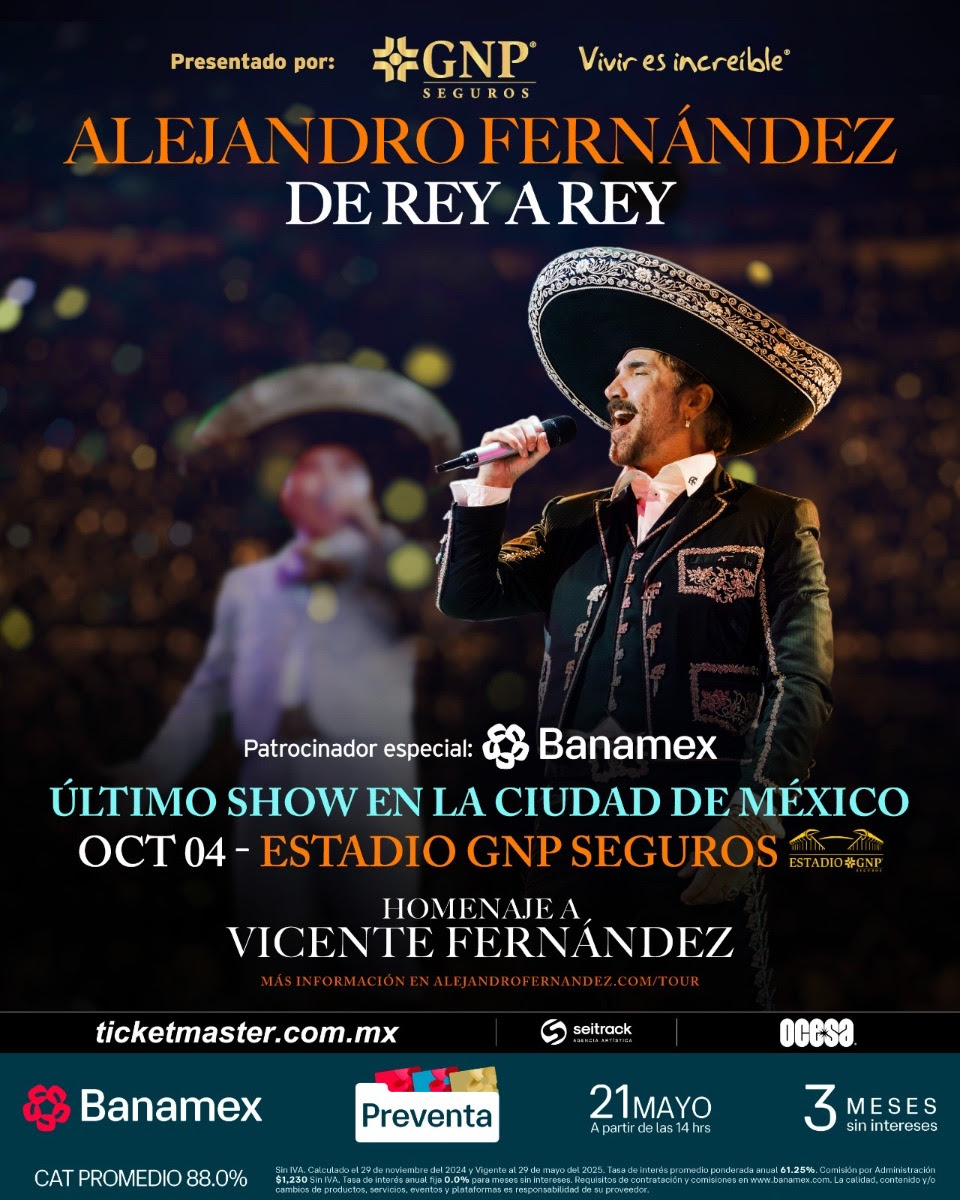 De rey a rey