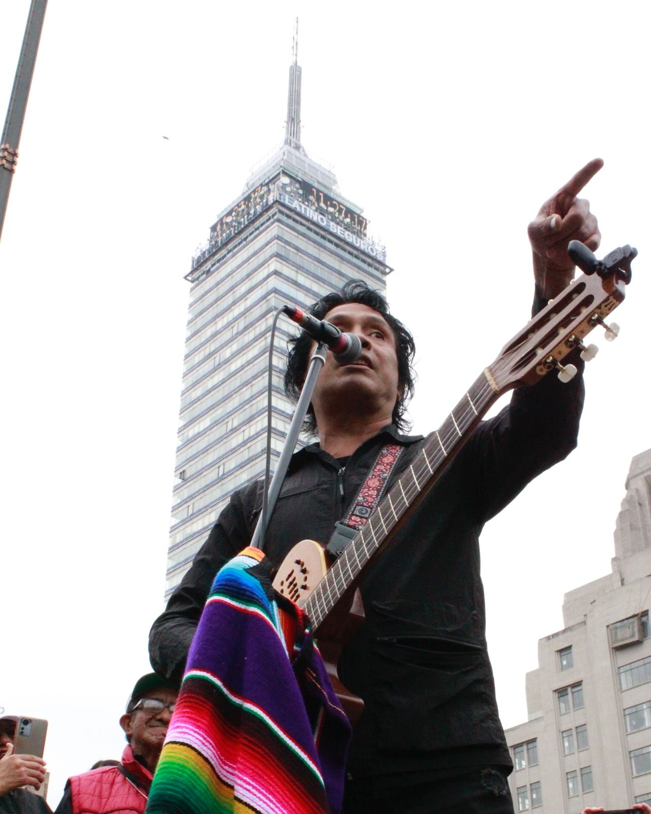 EL_HARAGAN_Y_COMPAÑIA_BELLAS_ARTES (1)