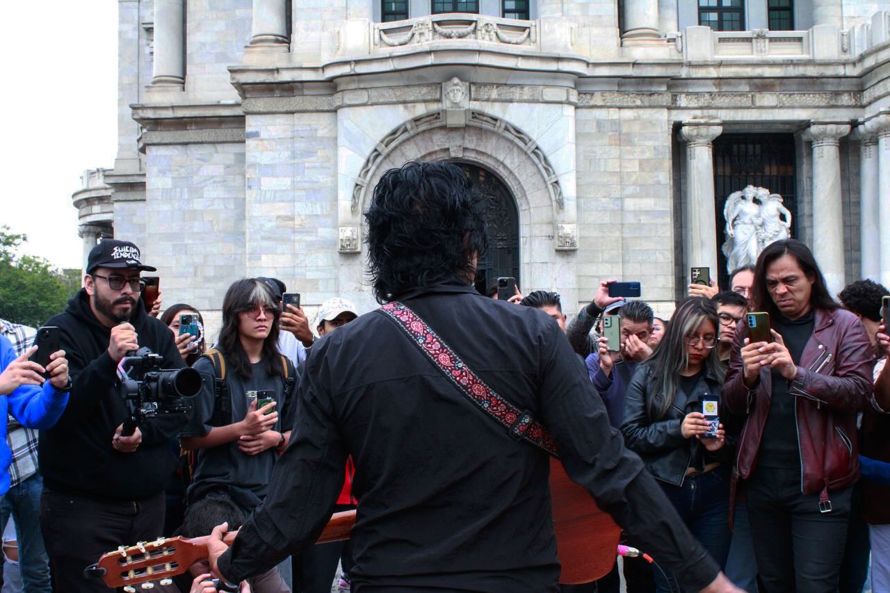 EL_HARAGAN_Y_COMPAÑIA_BELLAS_ARTES (10)