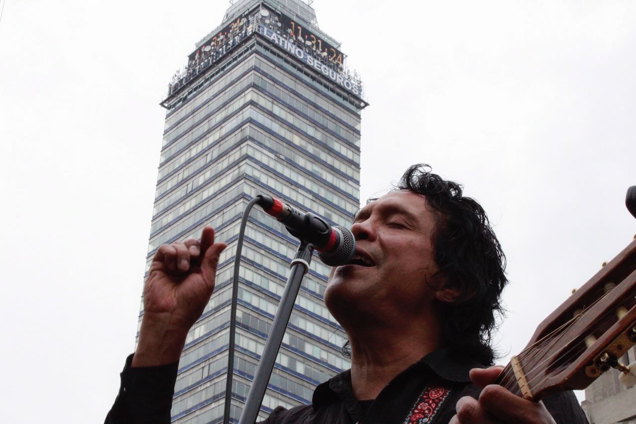 EL_HARAGAN_Y_COMPAÑIA_BELLAS_ARTES (11)