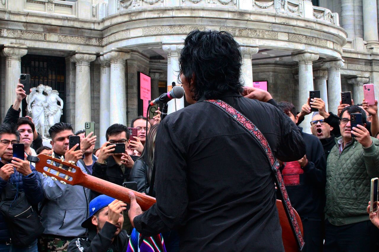 EL_HARAGAN_Y_COMPAÑIA_BELLAS_ARTES (12)