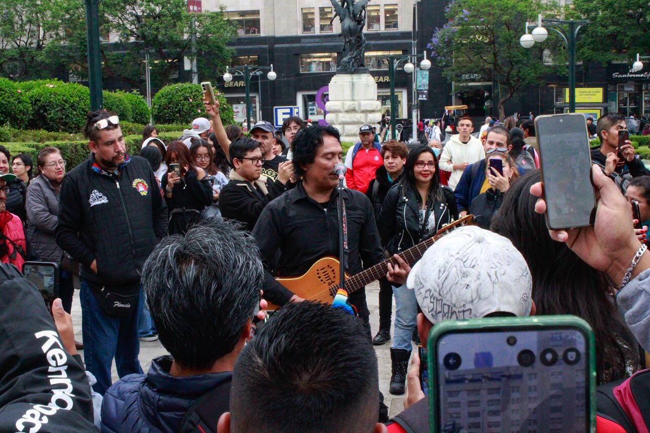 EL_HARAGAN_Y_COMPAÑIA_BELLAS_ARTES (13)