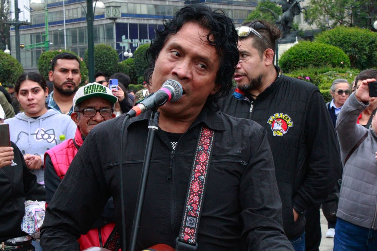 EL_HARAGAN_Y_COMPAÑIA_BELLAS_ARTES (14)