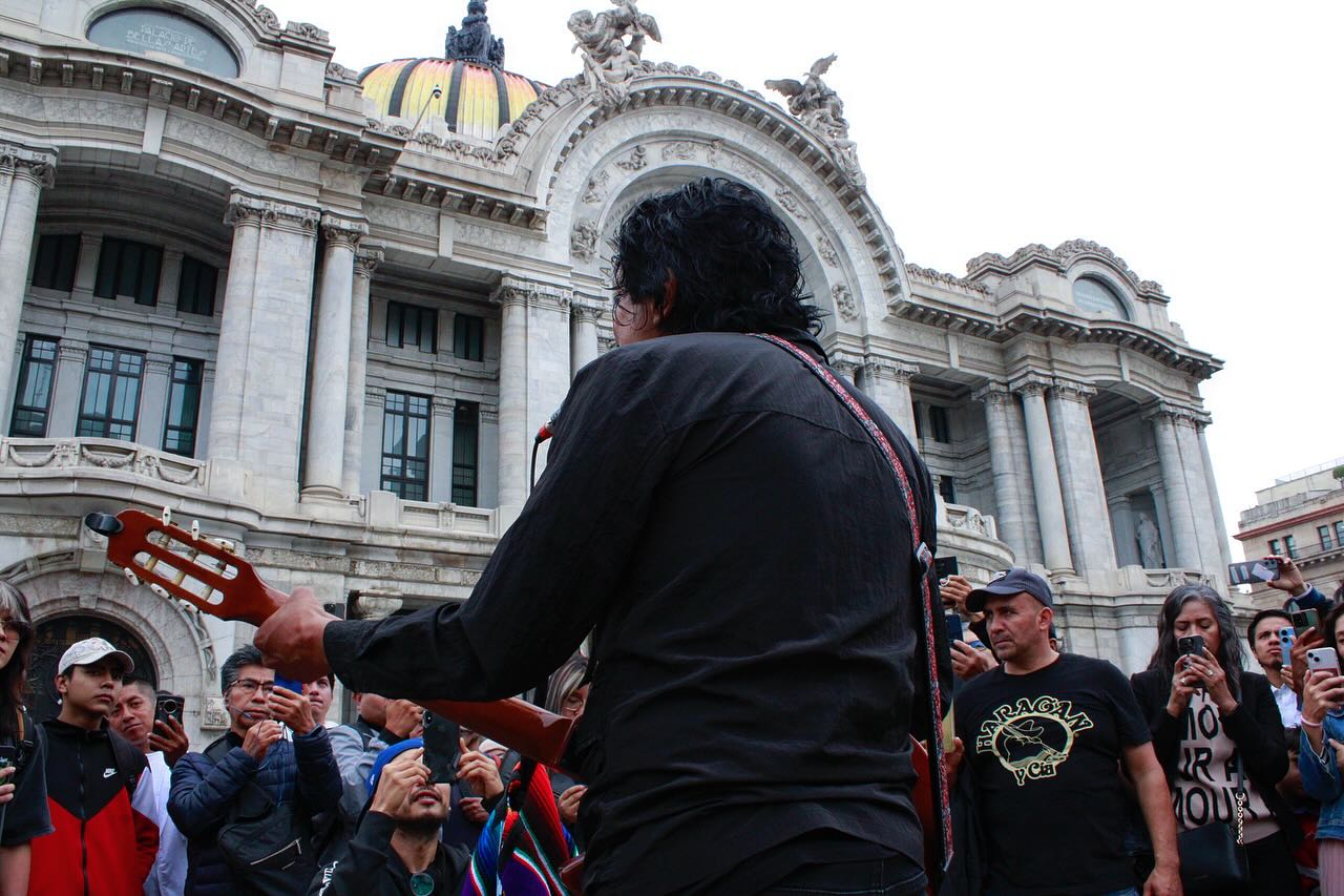 EL_HARAGAN_Y_COMPAÑIA_BELLAS_ARTES (15)