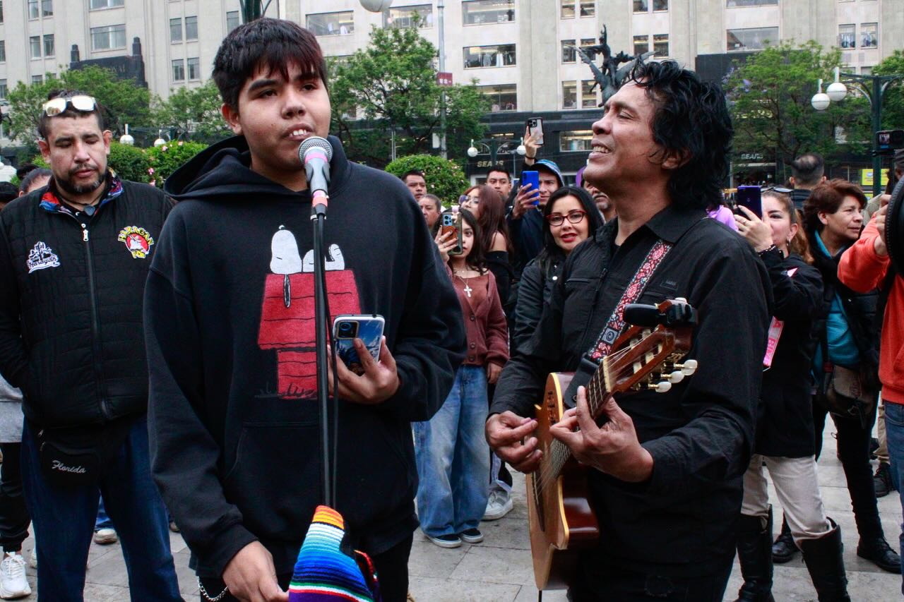 EL_HARAGAN_Y_COMPAÑIA_BELLAS_ARTES (16)