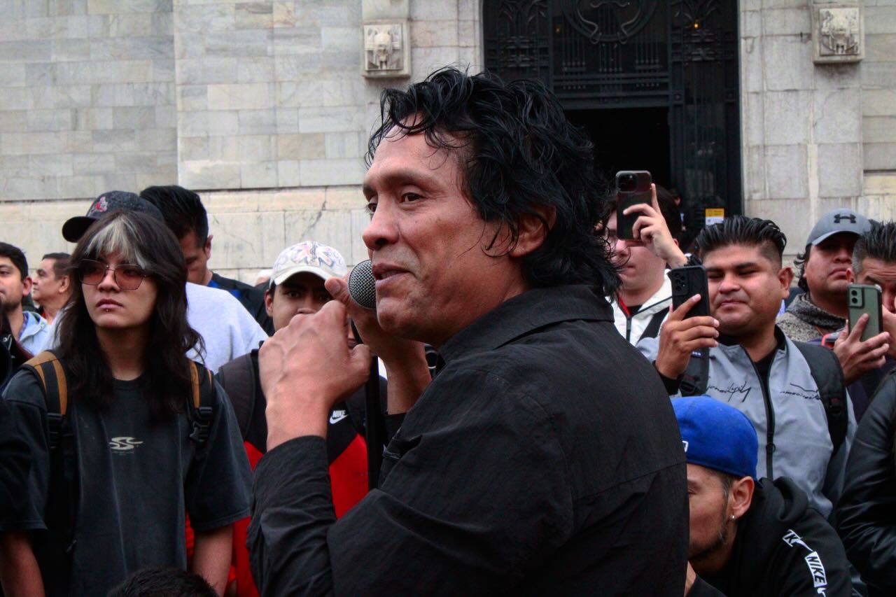 EL_HARAGAN_Y_COMPAÑIA_BELLAS_ARTES (18)