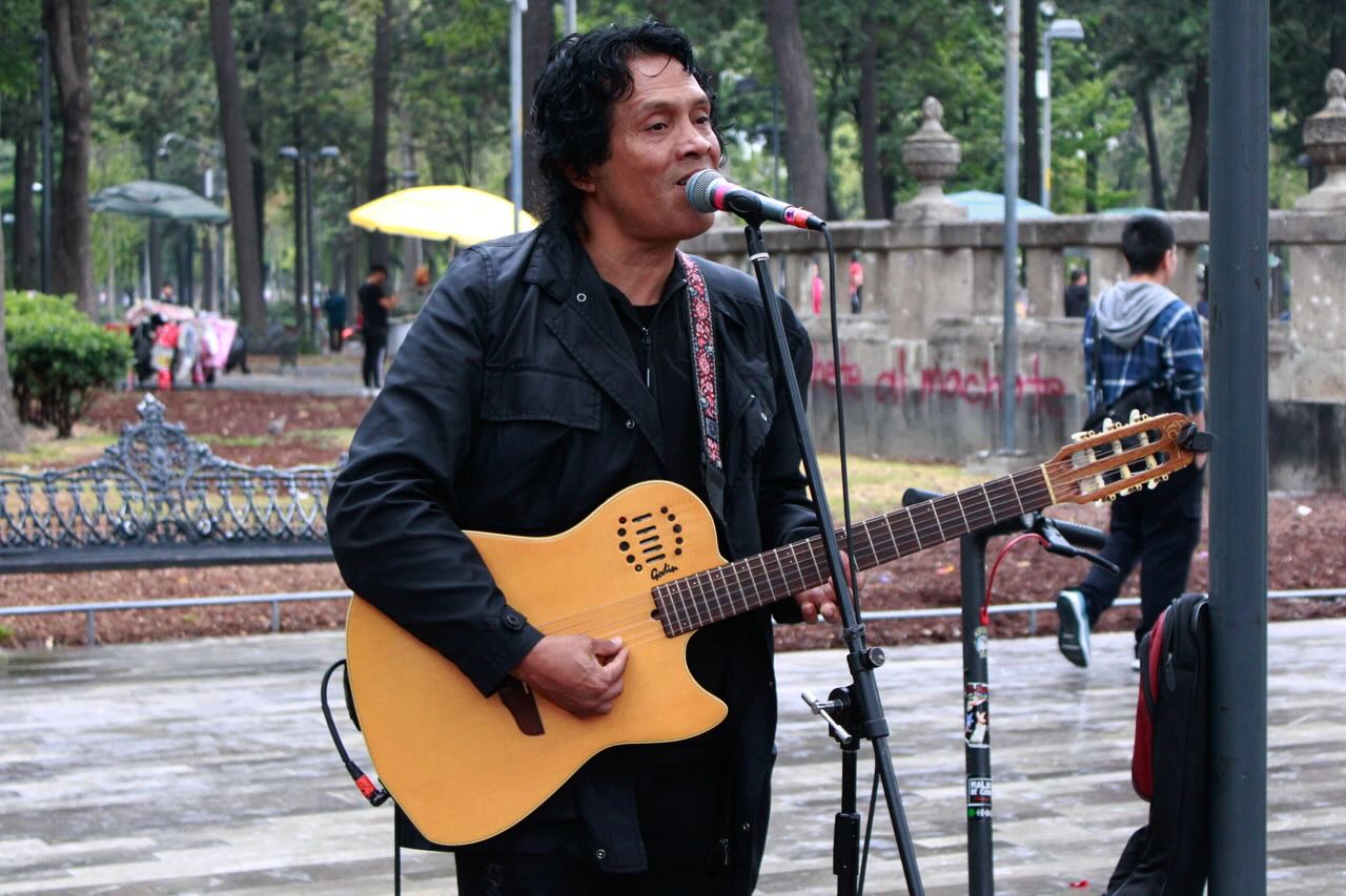 EL_HARAGAN_Y_COMPAÑIA_BELLAS_ARTES (19)