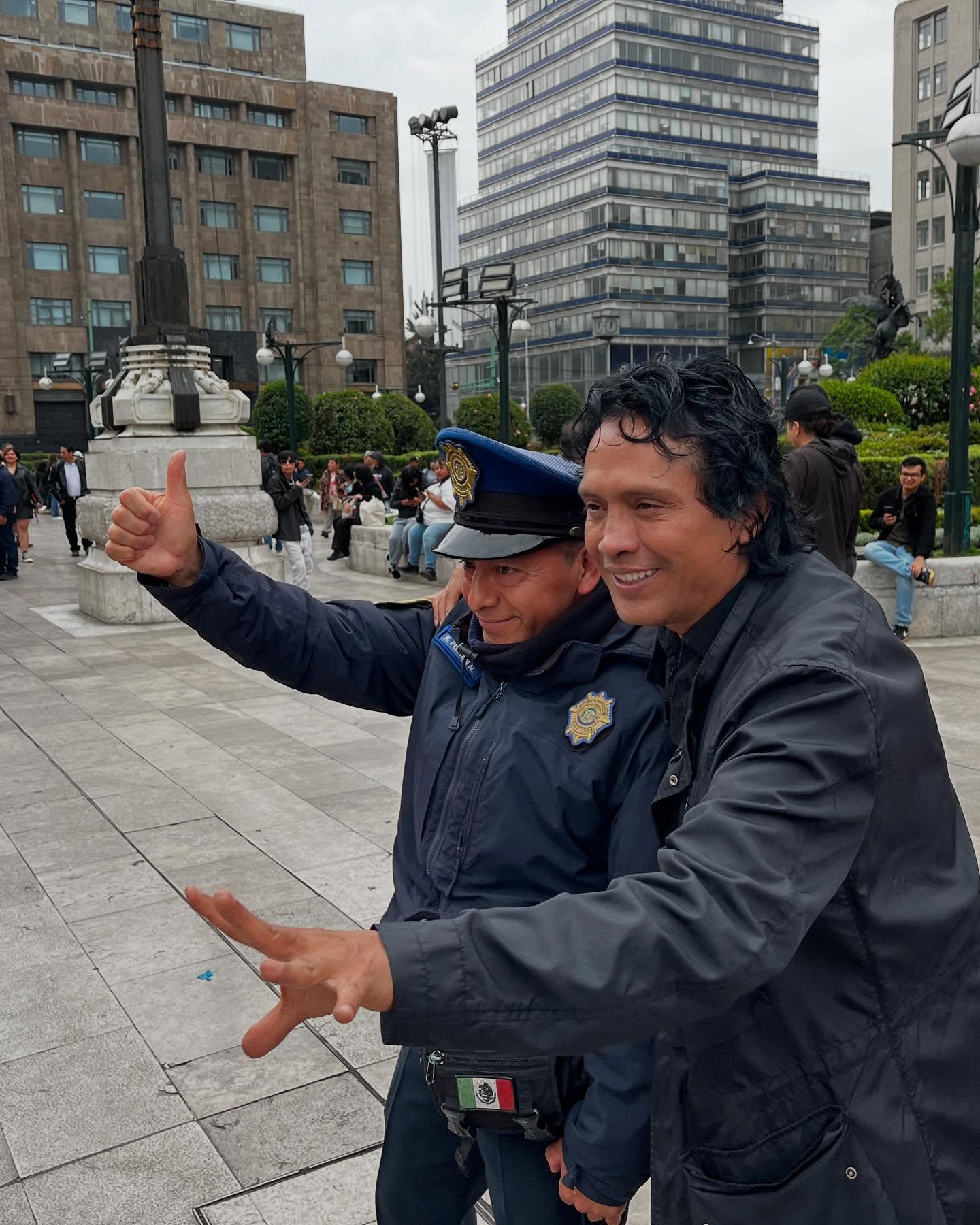 EL_HARAGAN_Y_COMPAÑIA_BELLAS_ARTES (2)