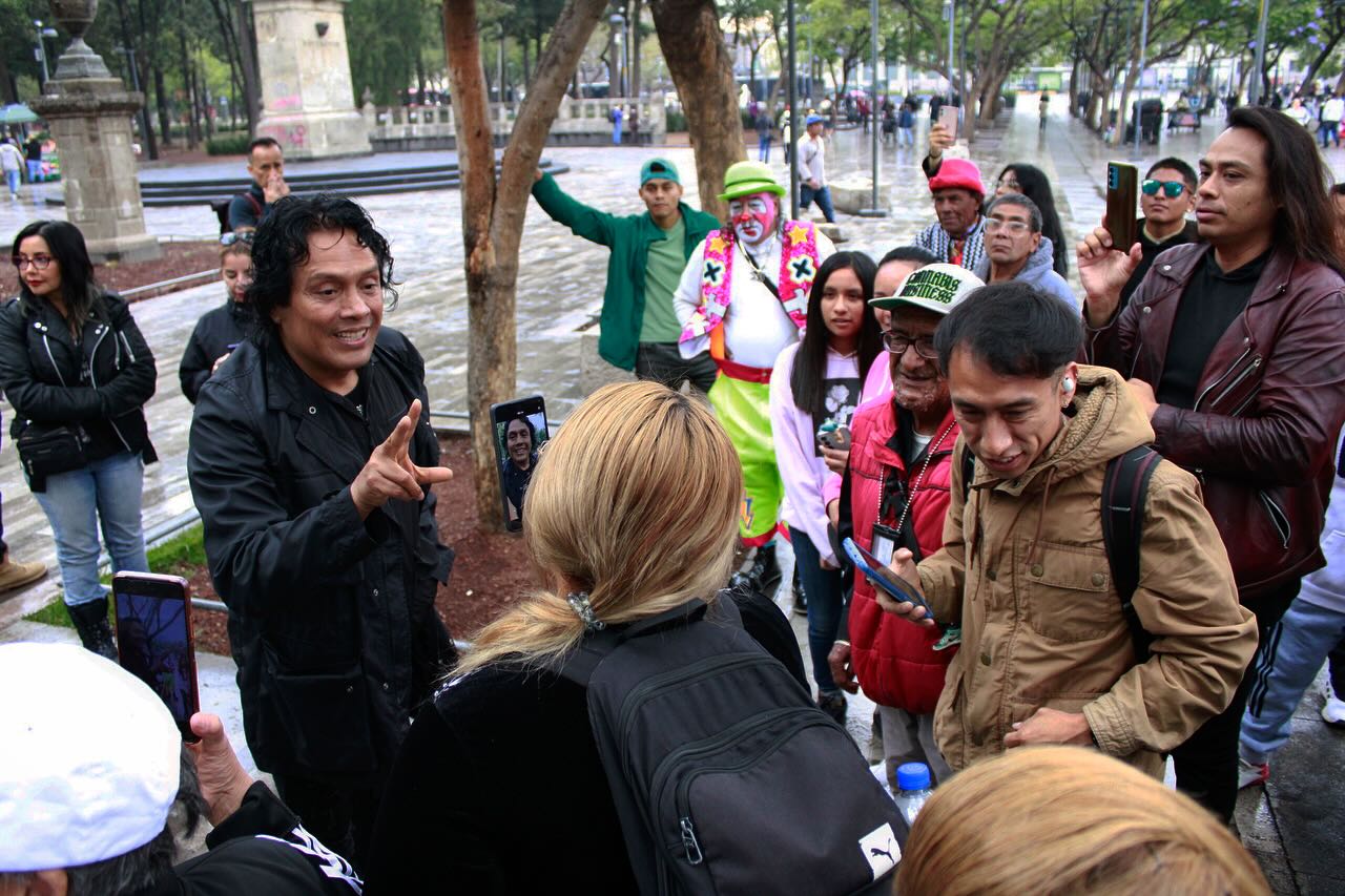 EL_HARAGAN_Y_COMPAÑIA_BELLAS_ARTES (20)