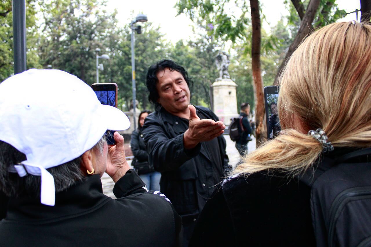 EL_HARAGAN_Y_COMPAÑIA_BELLAS_ARTES (21)