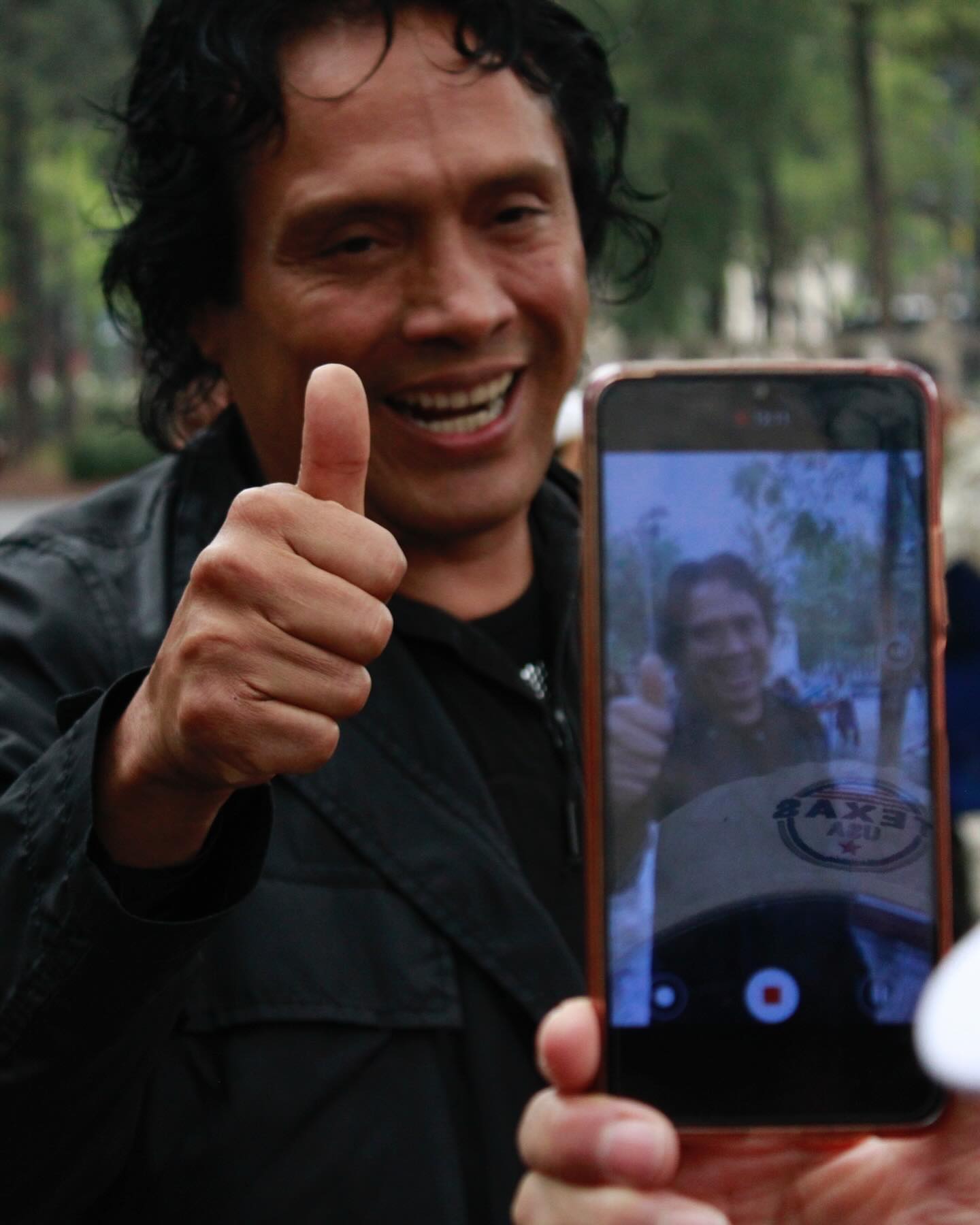 EL_HARAGAN_Y_COMPAÑIA_BELLAS_ARTES (3)