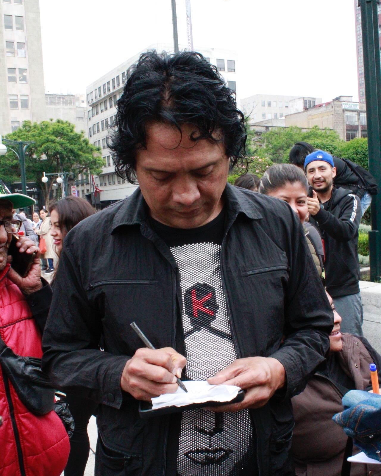 EL_HARAGAN_Y_COMPAÑIA_BELLAS_ARTES (4)