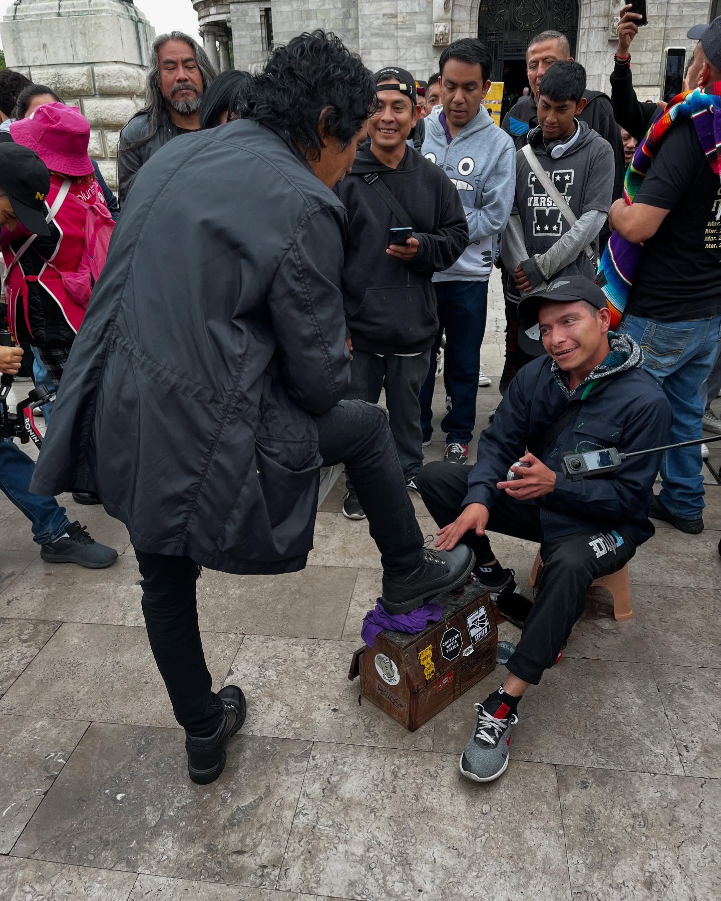 EL_HARAGAN_Y_COMPAÑIA_BELLAS_ARTES (5)