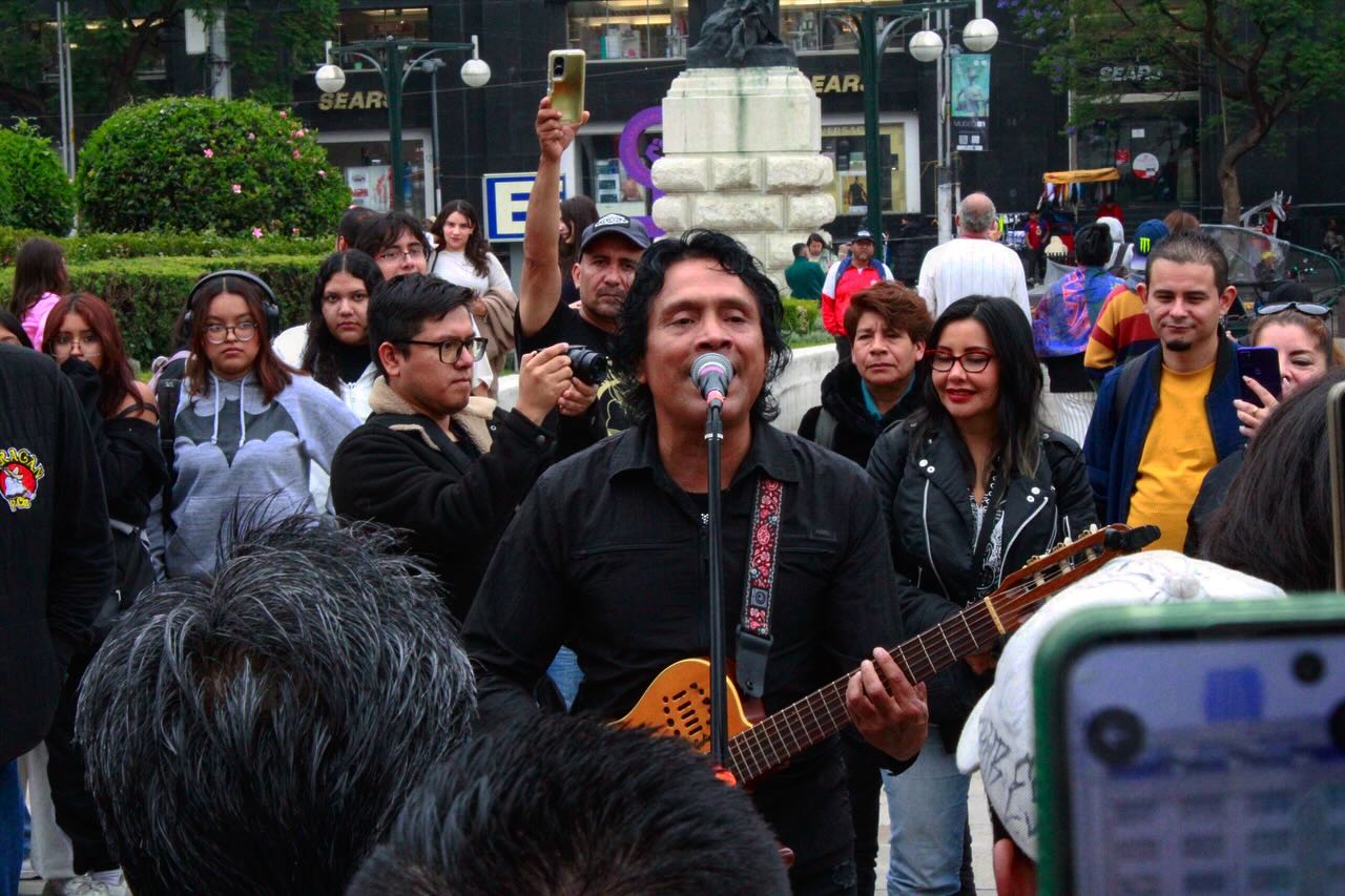 EL_HARAGAN_Y_COMPAÑIA_BELLAS_ARTES (6)