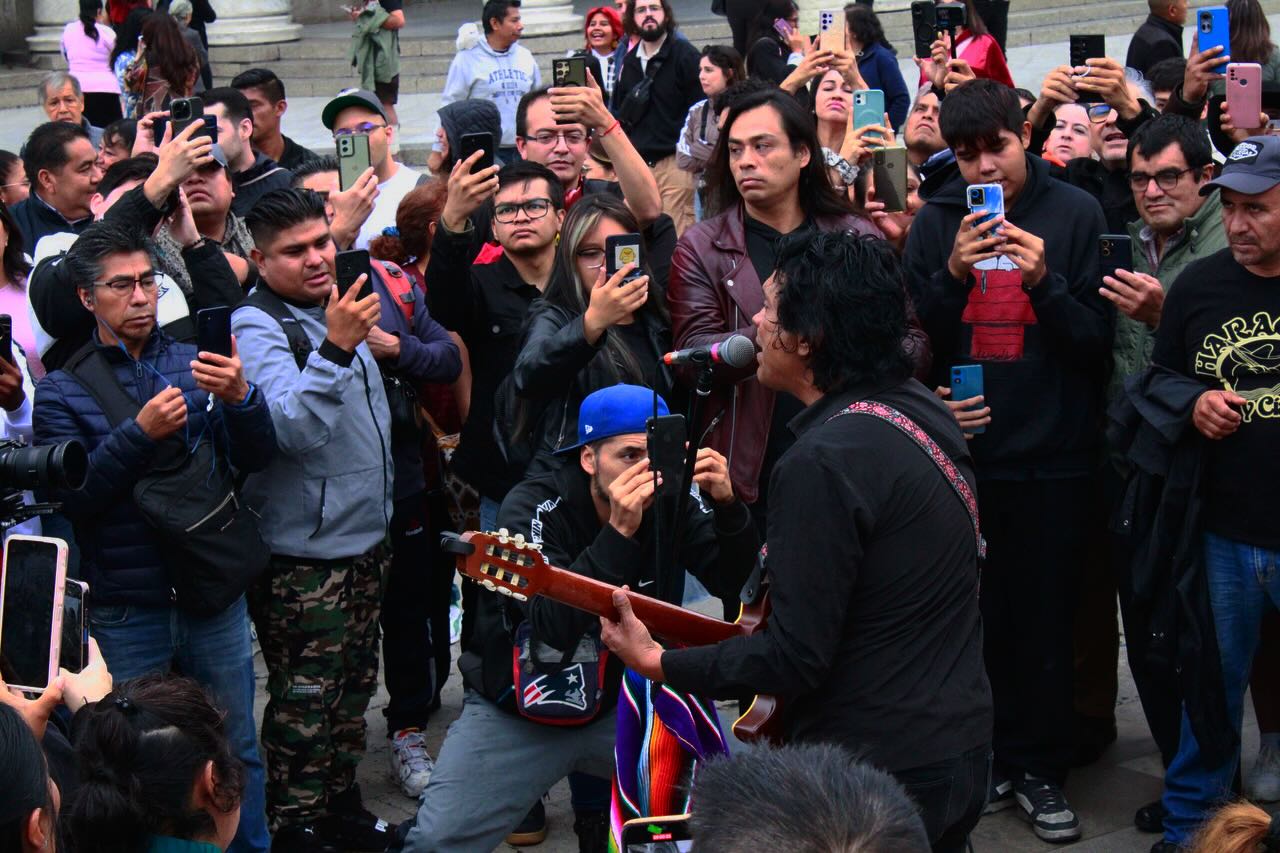 EL_HARAGAN_Y_COMPAÑIA_BELLAS_ARTES (7)