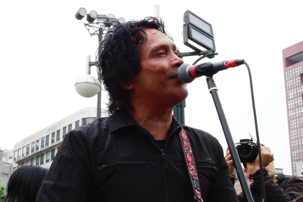 EL_HARAGAN_Y_COMPAÑIA_BELLAS_ARTES (8)