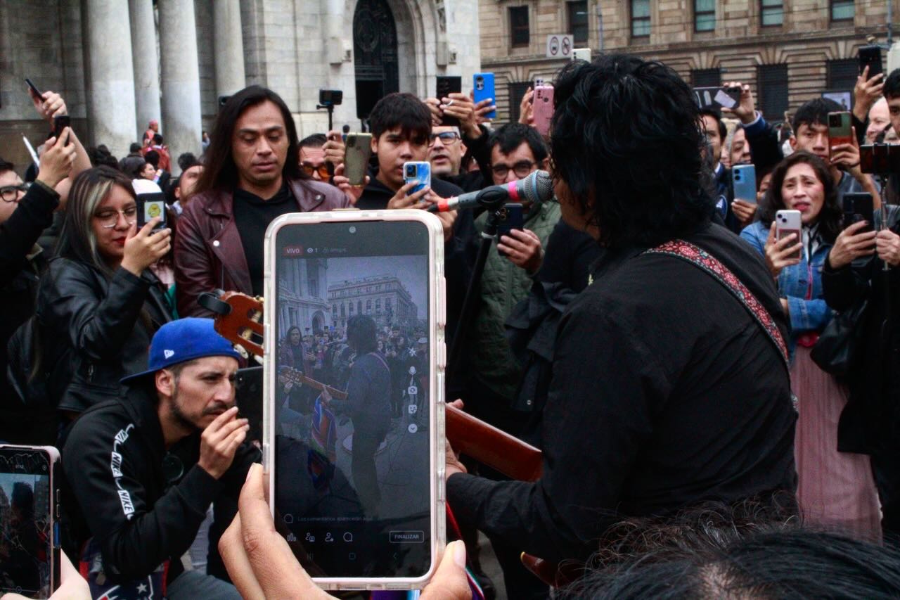 EL_HARAGAN_Y_COMPAÑIA_BELLAS_ARTES (9)