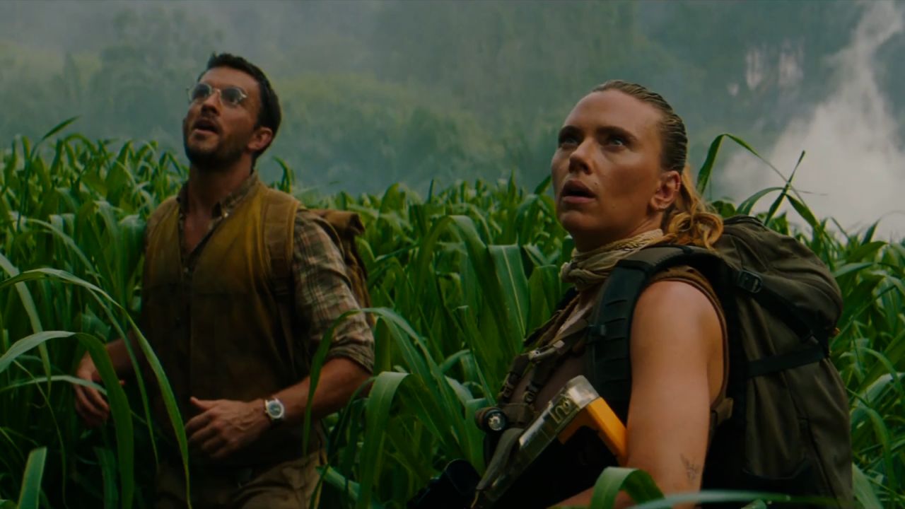 JURASSIC WORLD REBIRTH elenco2