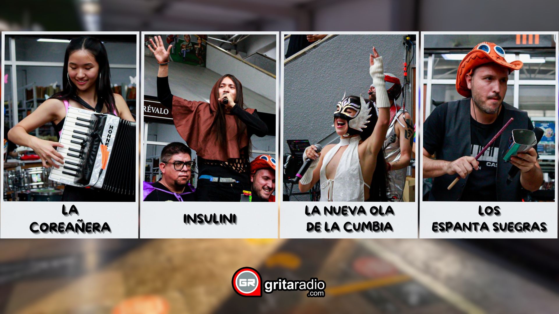 LA_NUEVA_OLA_DE_LA_CUMBIA_LA_COREAÑERA_LOS_ESPANTA_SUEGRAS_INSULINI_METRO_CHABACANO_CIUDAD_DE_MEXICO_GALERÍA