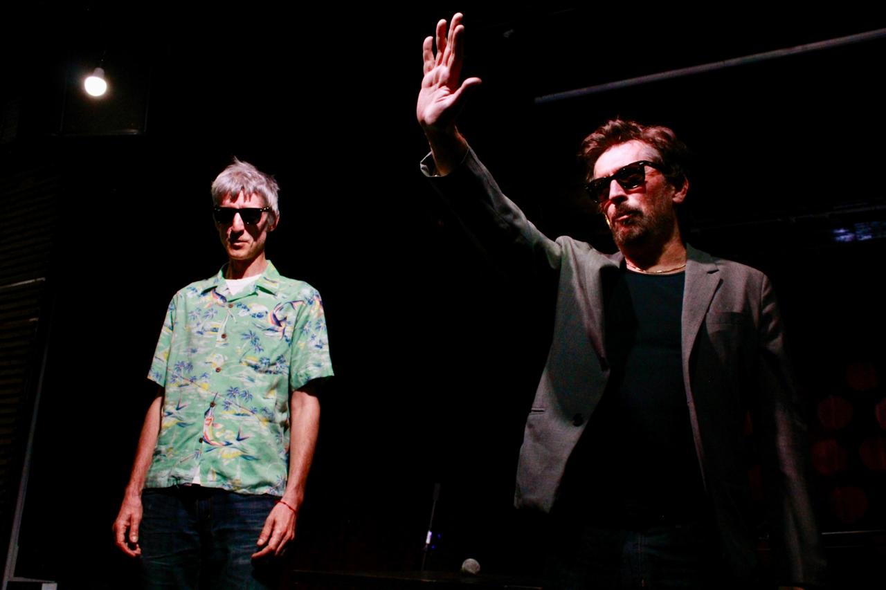 LOS_LÁTIGOS_BAJO_CIRCUITO_CONFERENCIA_DE_PRENSA (3)