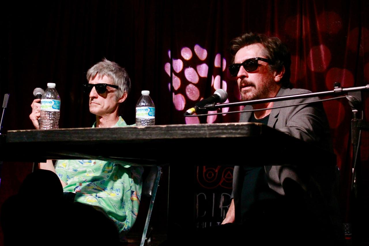 LOS_LÁTIGOS_BAJO_CIRCUITO_CONFERENCIA_DE_PRENSA (9)