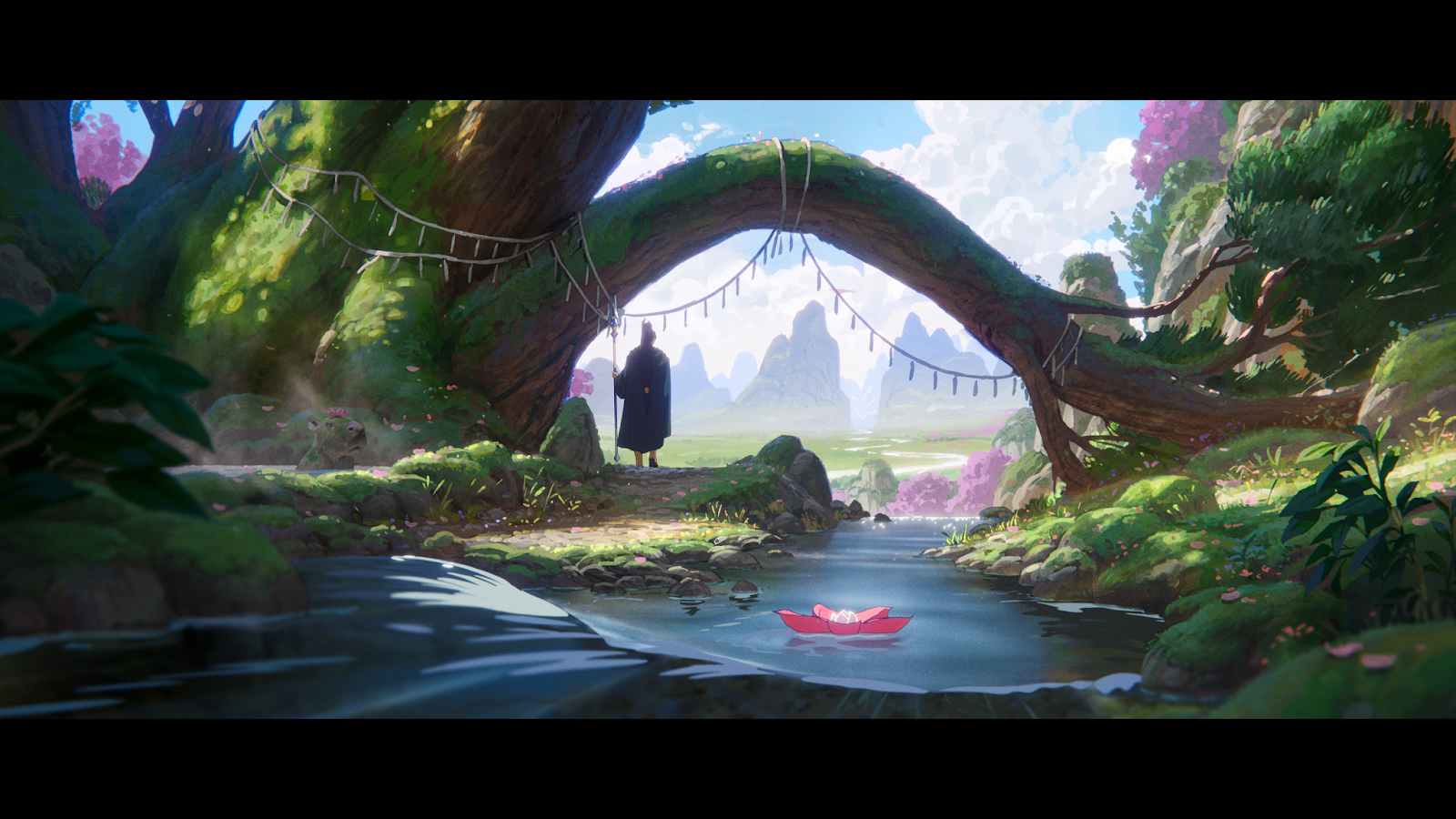 League of Legends CCXP 2025