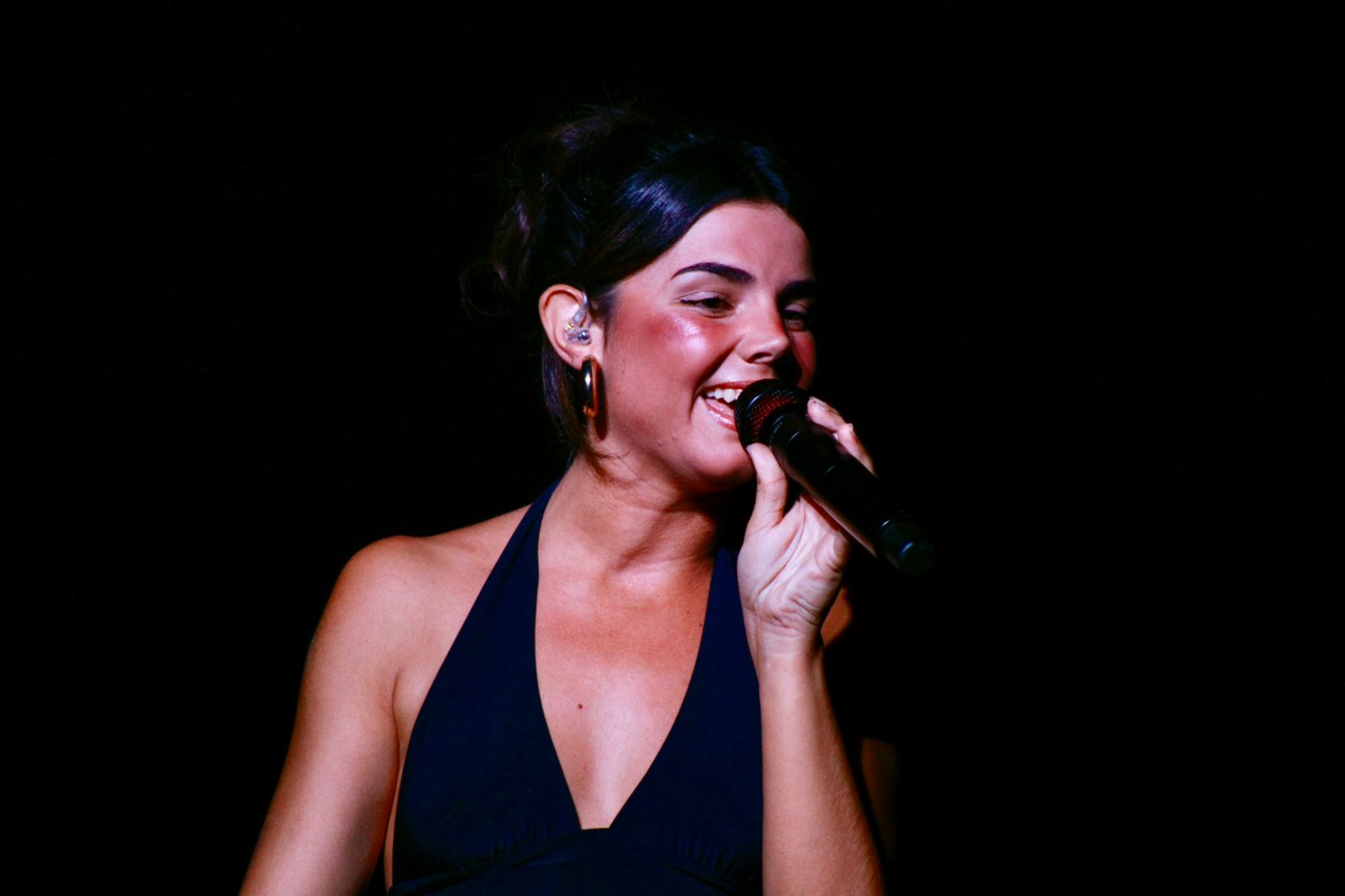 MAFALDA_CARDENAL_FORO_INDIE_ROCKS (1)