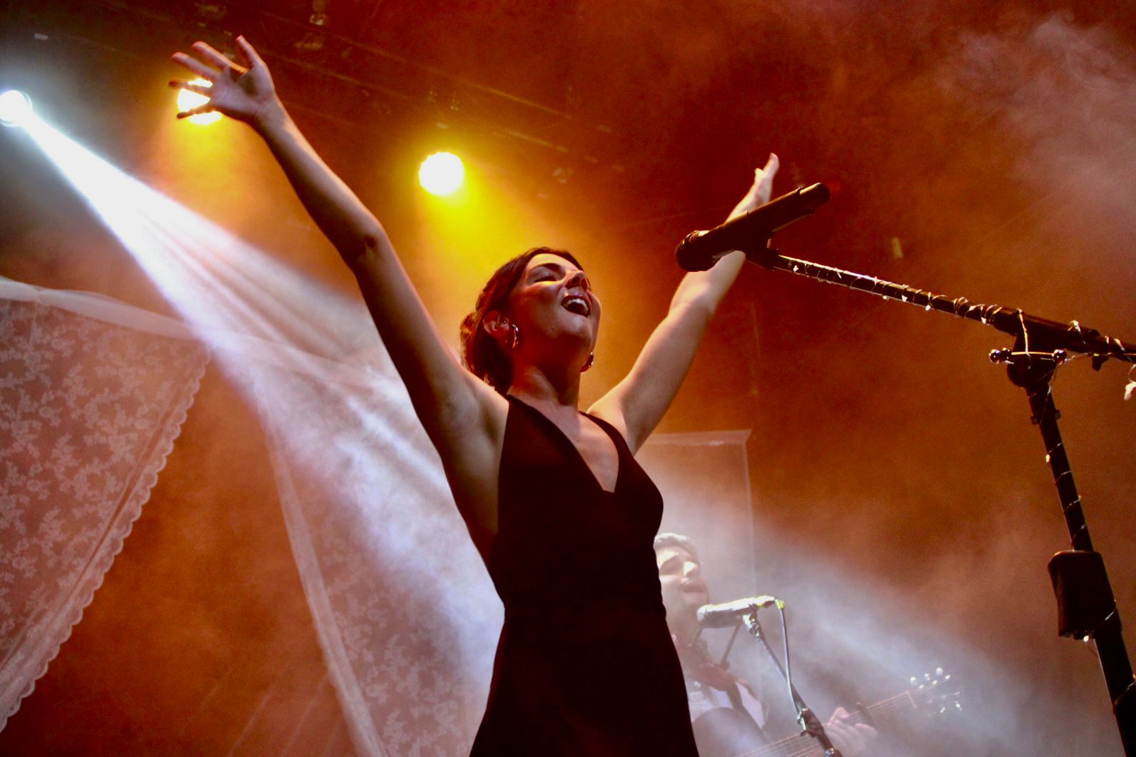 MAFALDA_CARDENAL_FORO_INDIE_ROCKS (13)