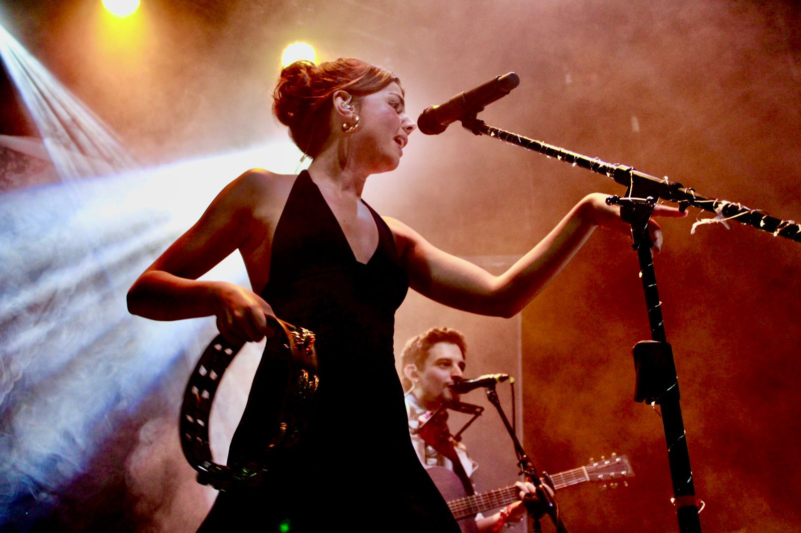 MAFALDA_CARDENAL_FORO_INDIE_ROCKS (14)