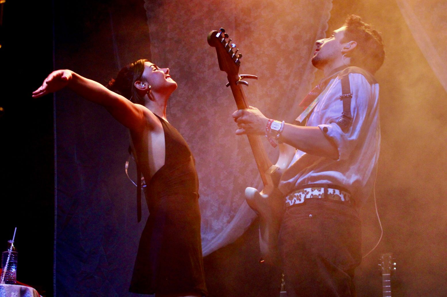 MAFALDA_CARDENAL_FORO_INDIE_ROCKS (15)