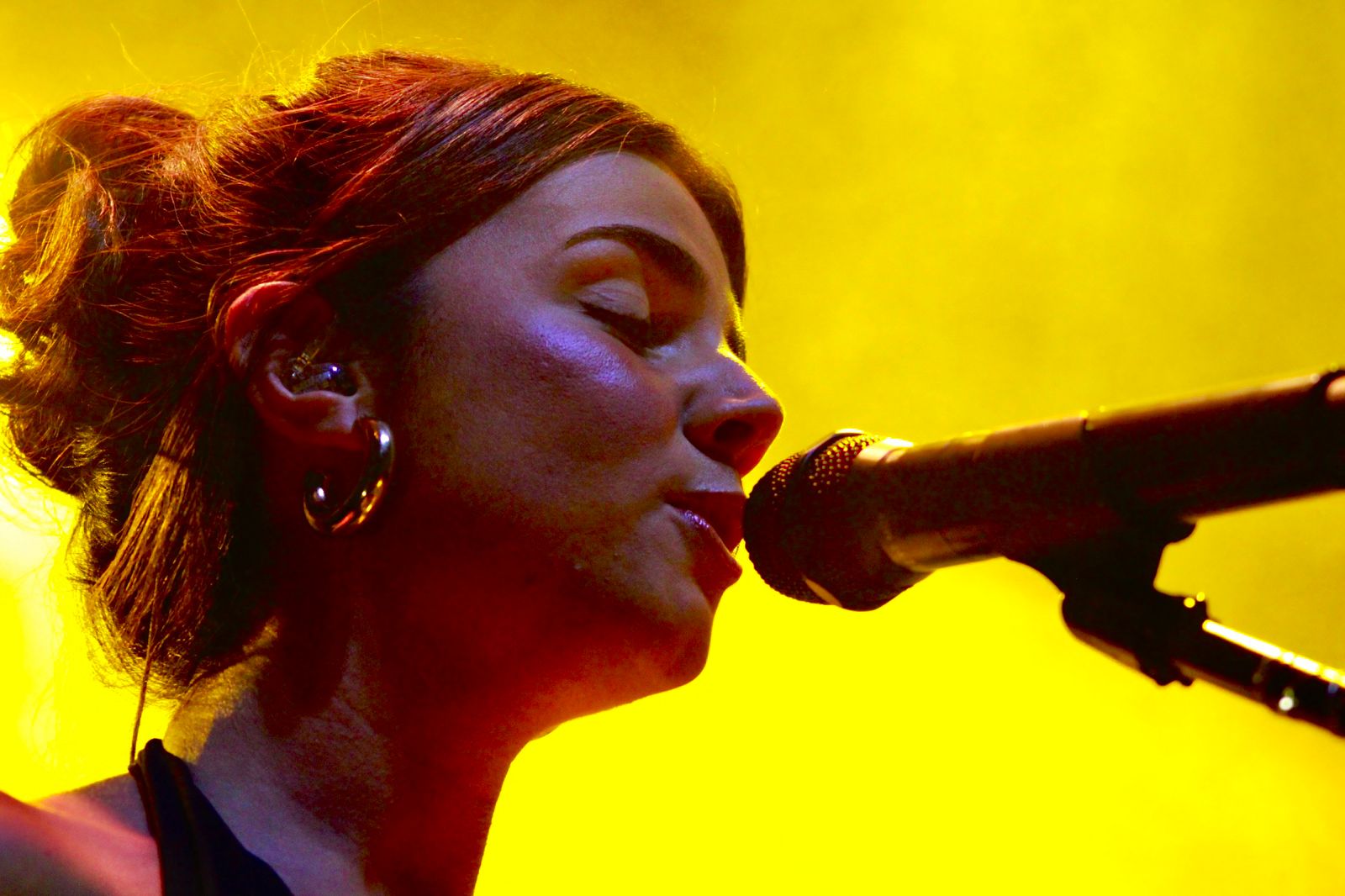 MAFALDA_CARDENAL_FORO_INDIE_ROCKS (16)