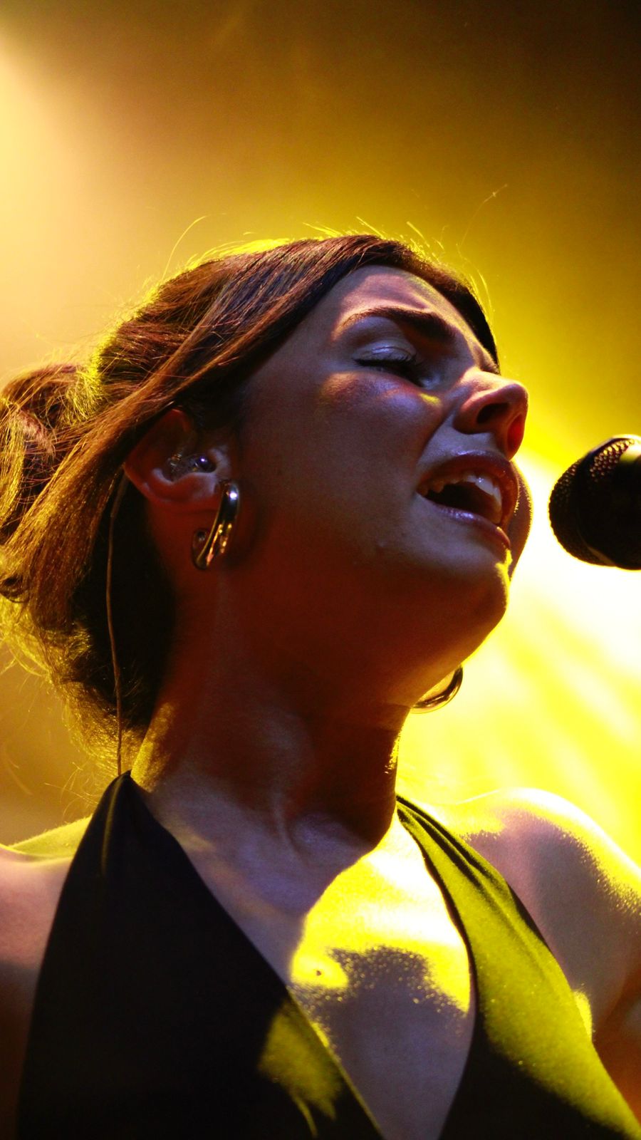 MAFALDA_CARDENAL_FORO_INDIE_ROCKS (17)